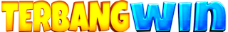 TerbangWin